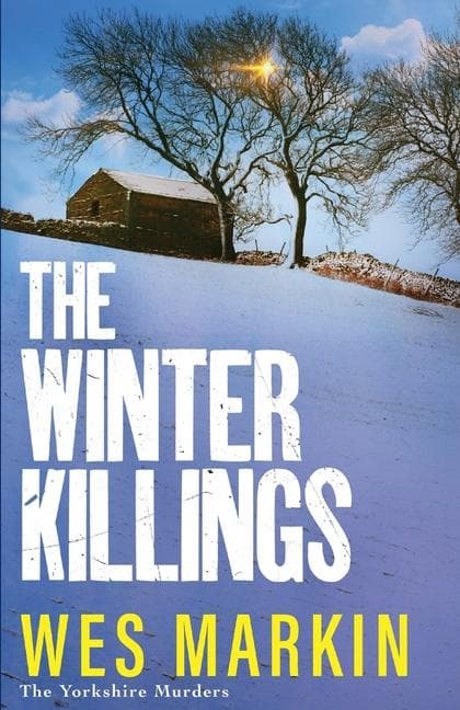 The Winter Killings