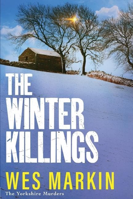 The Winter Killings