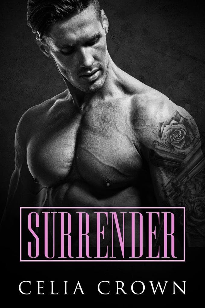 Surrender