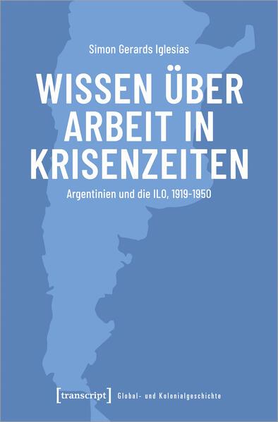 Wissen über Arbeit in Krisenzeiten