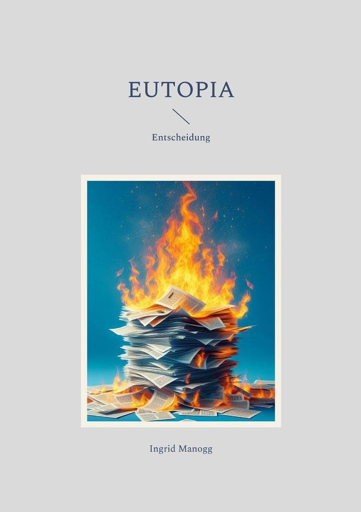 Eutopia