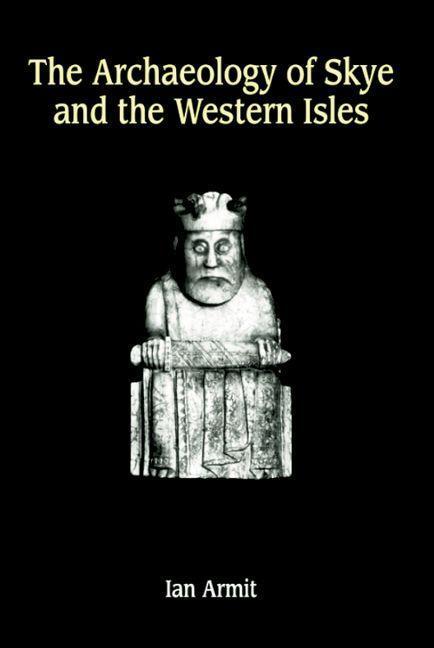 Archaeology of Skye and the Western Isles