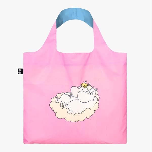 MOOMIN Cloud