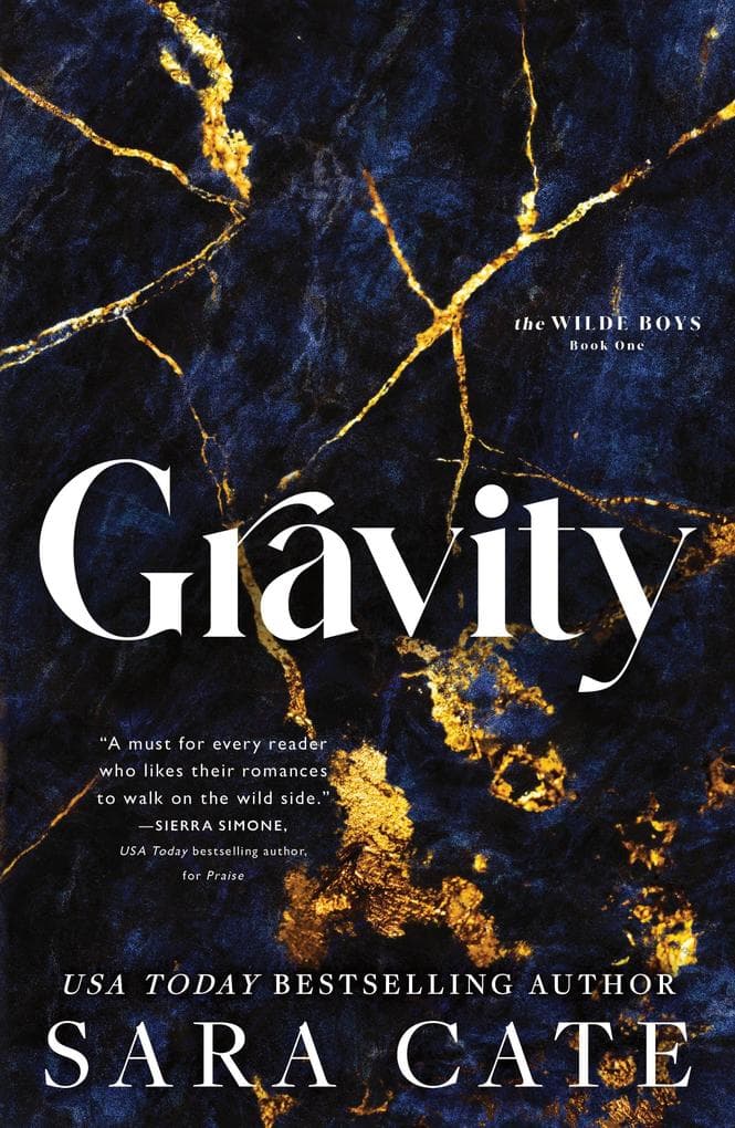 Gravity