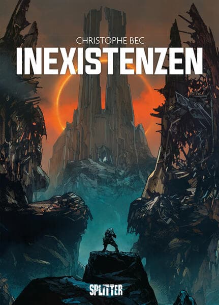 Inexistenzen