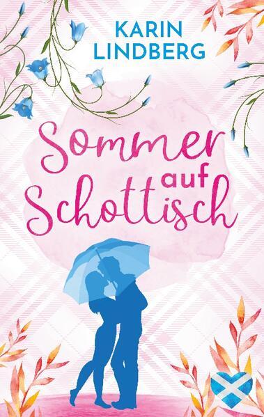 Sommer auf Schottisch