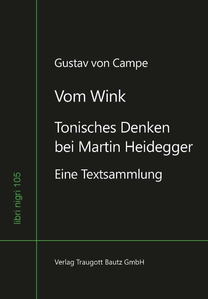 Vom Wink