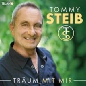 Träum mit mir