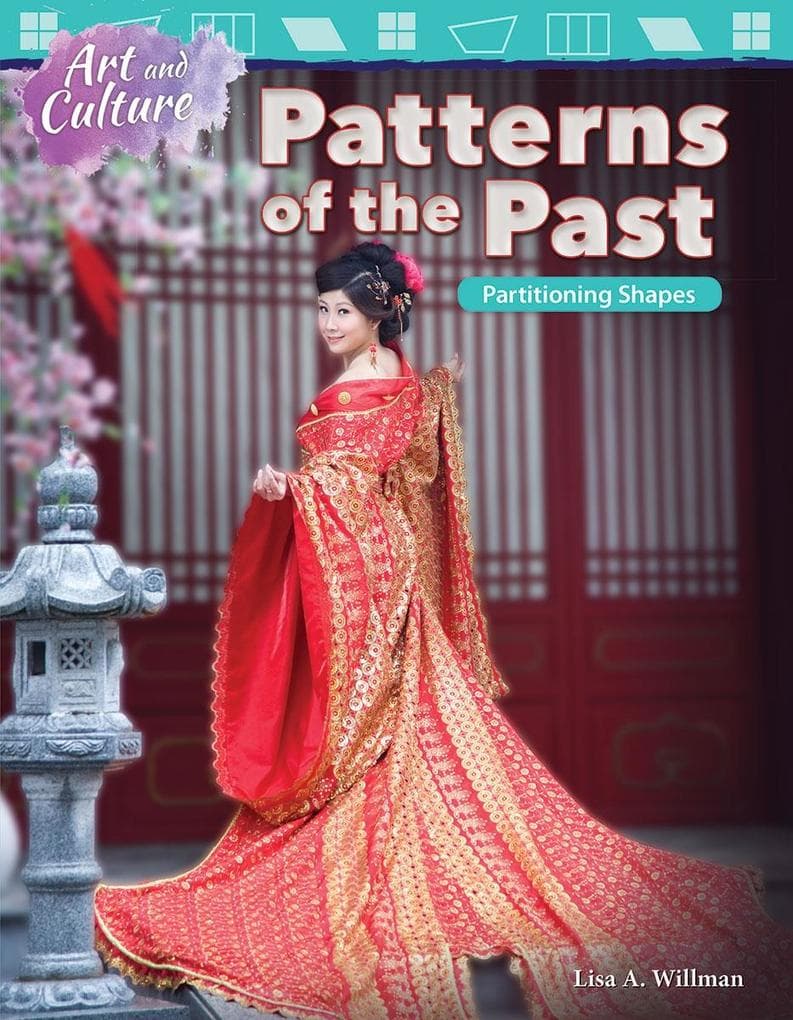 Art and Culture: Patterns of the Past