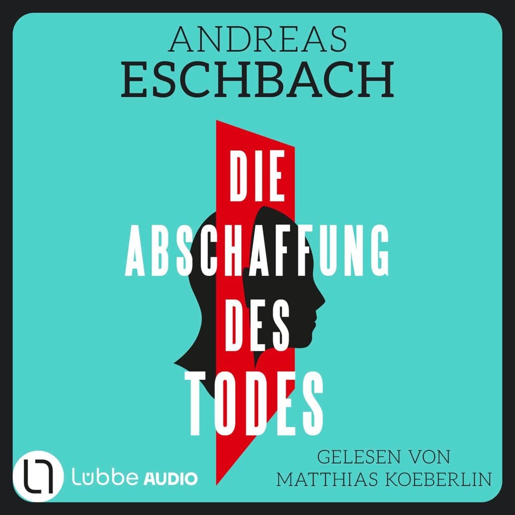 Die Abschaffung des Todes