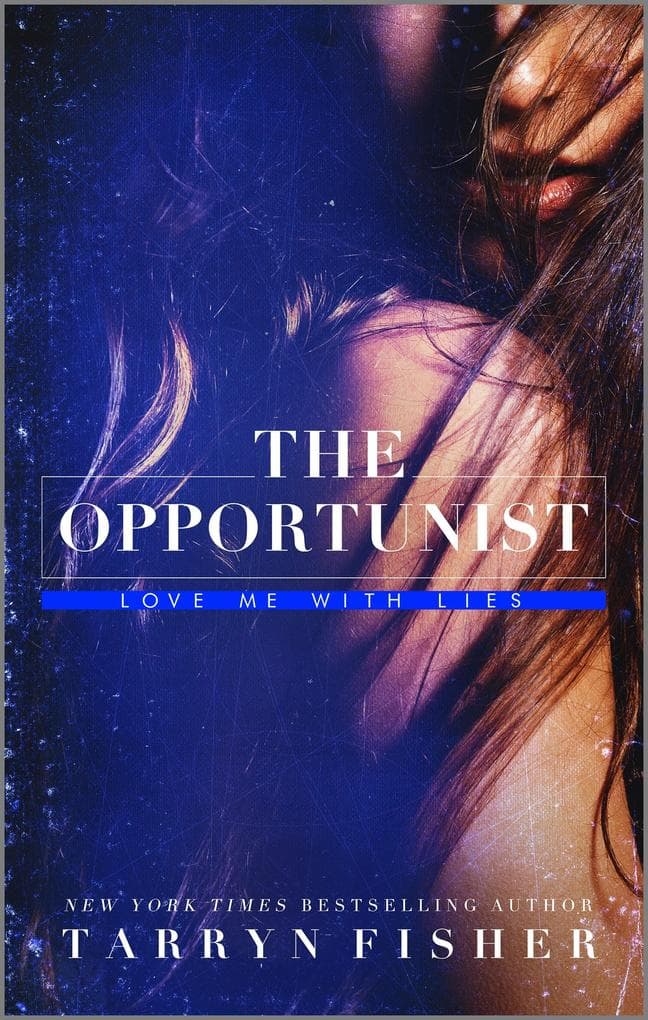 The Opportunist