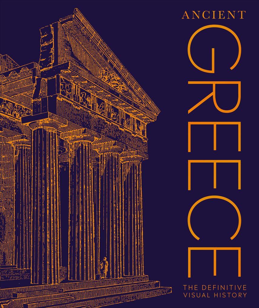 Ancient Greece