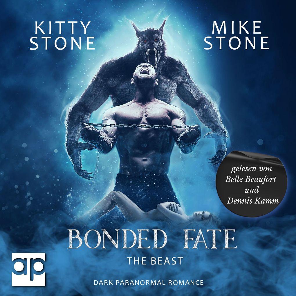 Bonded Fate - The Beast