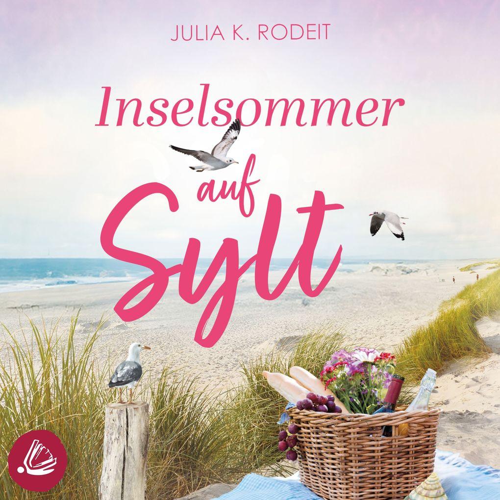 Inselsommer auf Sylt