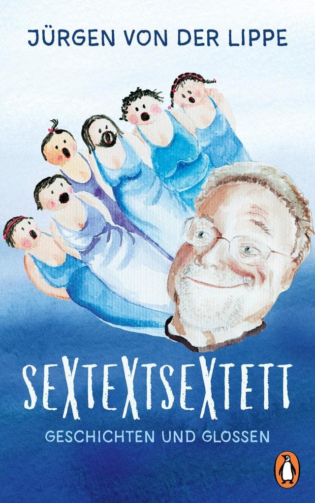 Sextextsextett