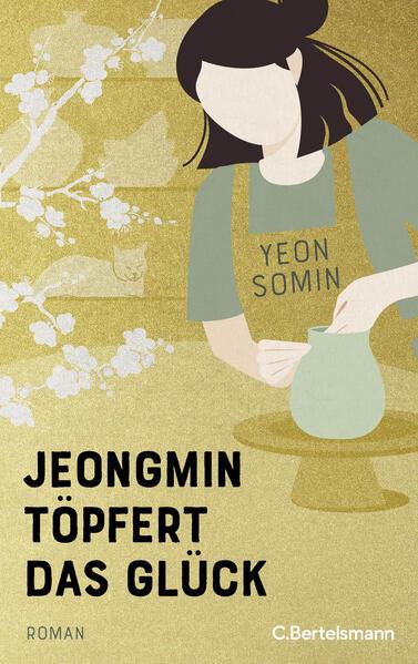 8. Yeon Somin: Jeongmin töpfert das Glück