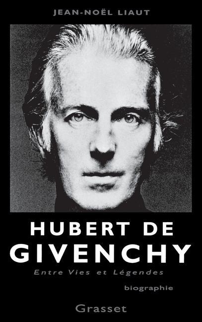 Hubert de Givenchy