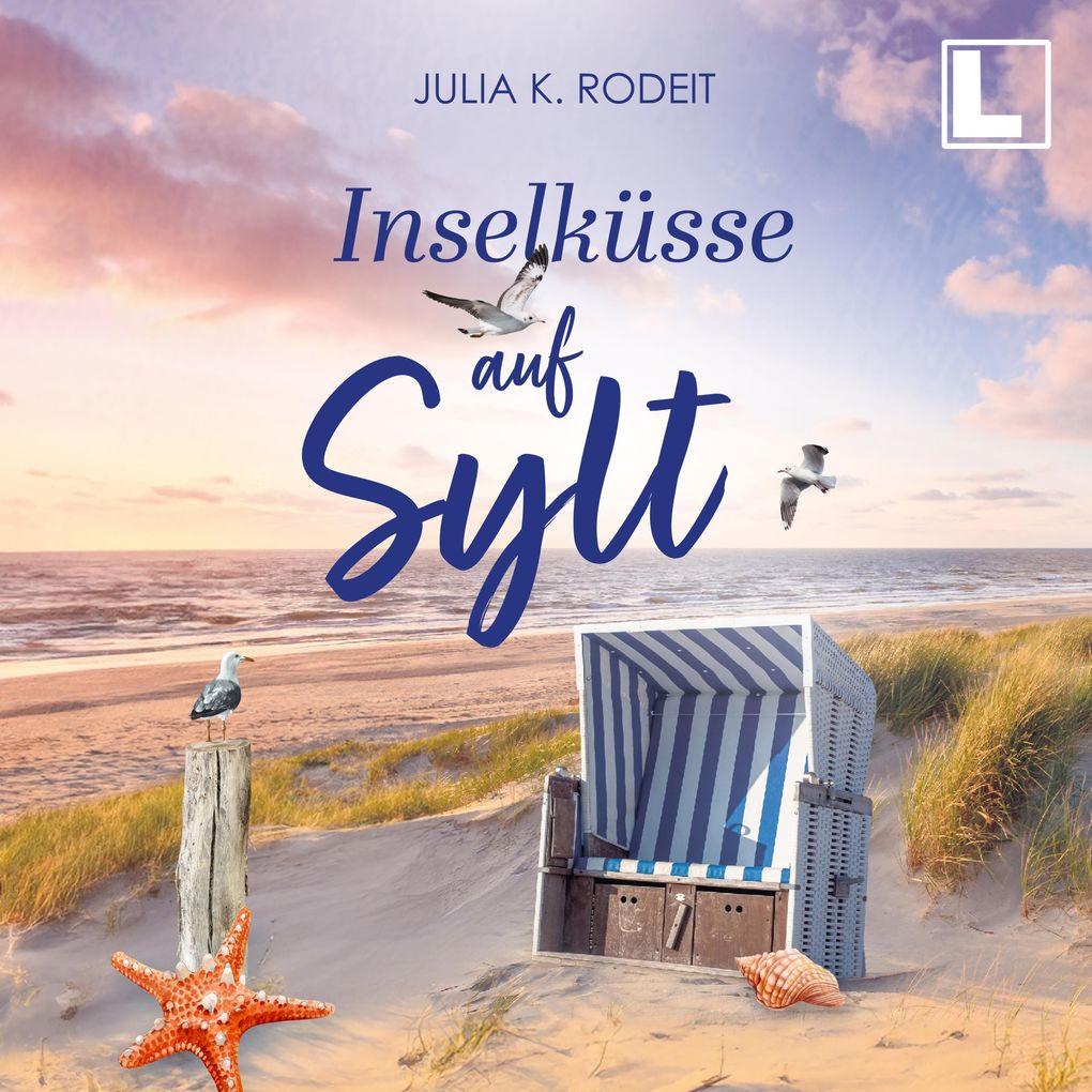 Inselküsse auf Sylt