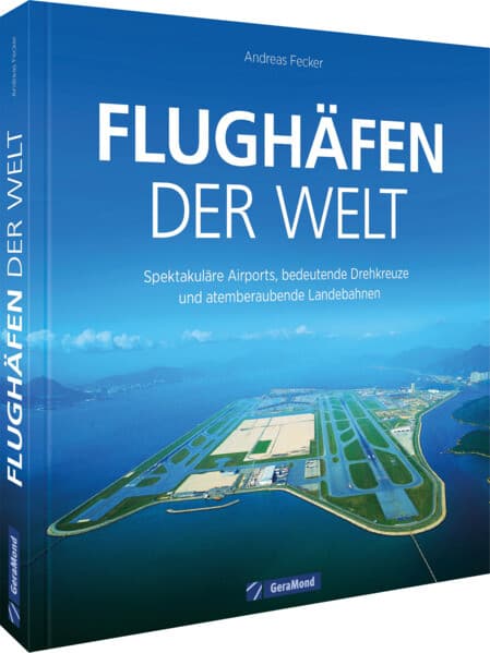 Flughäfen der Welt