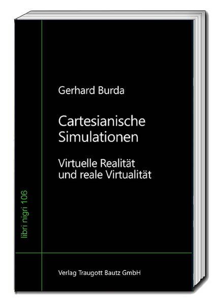 Cartesianische Simulationen