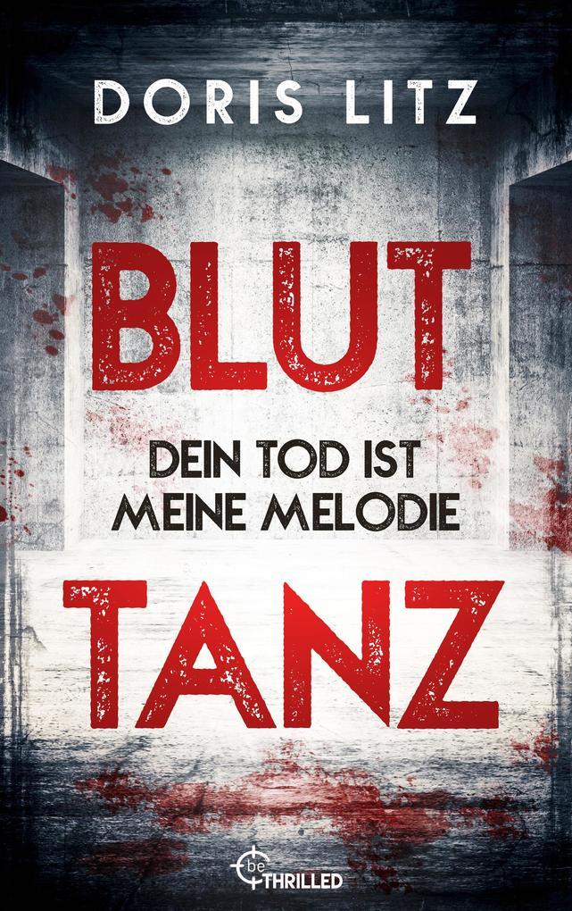 Bluttanz