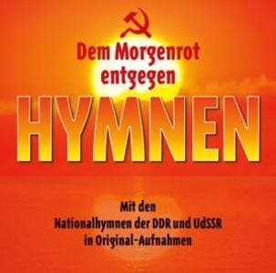 Dem Morgenrot entgegen. Hymnen