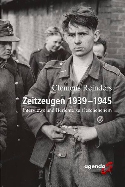 Zeitzeugen 1939-1945