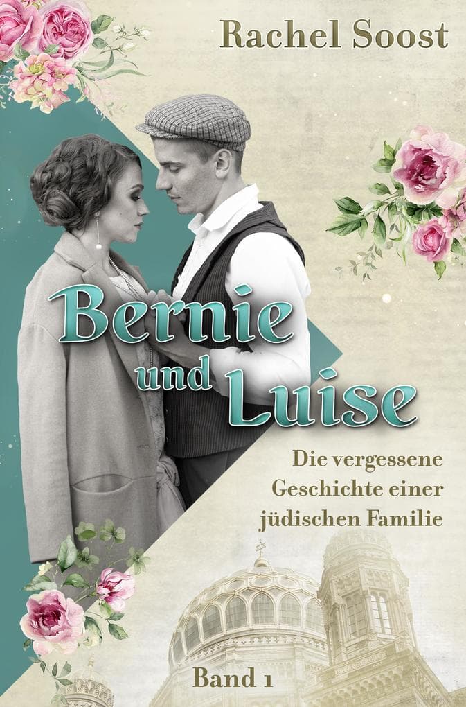 Bernie und Luise