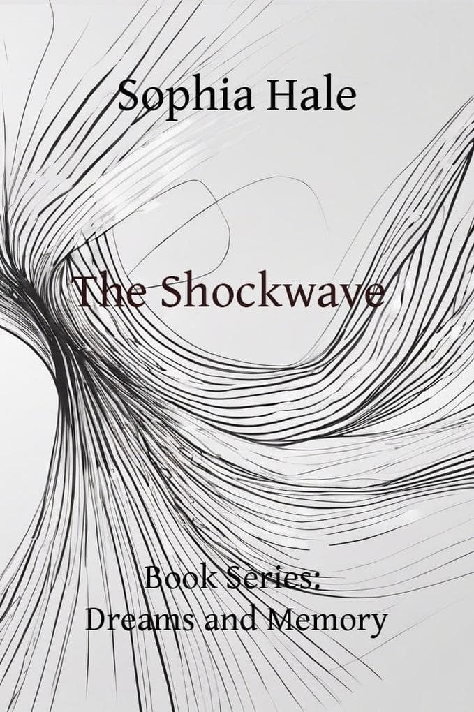 The Shockwave