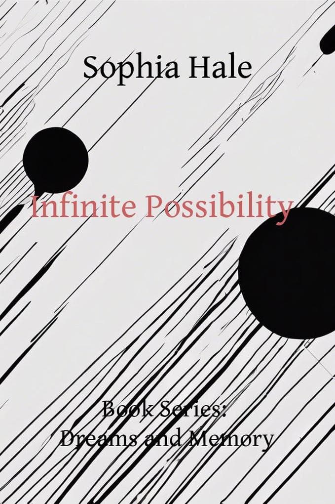 Infinite Possibility