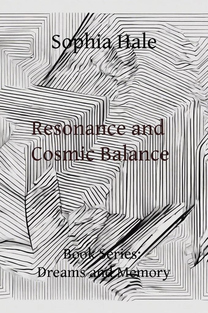 Resonance and Cosmic Balance