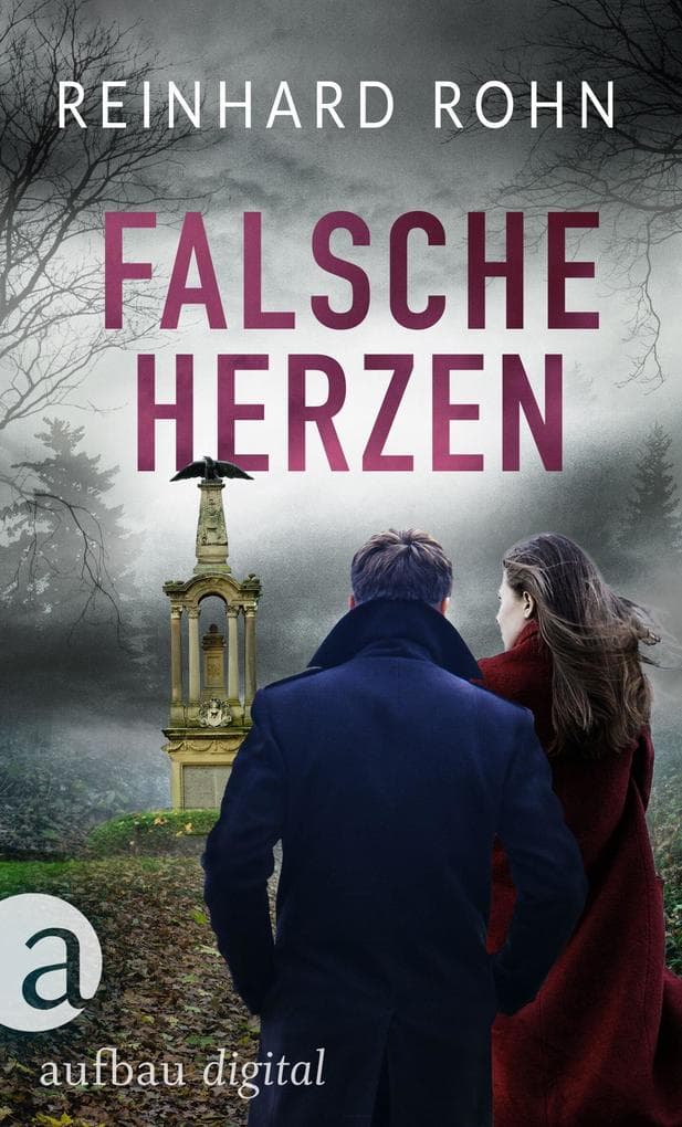 Falsche Herzen