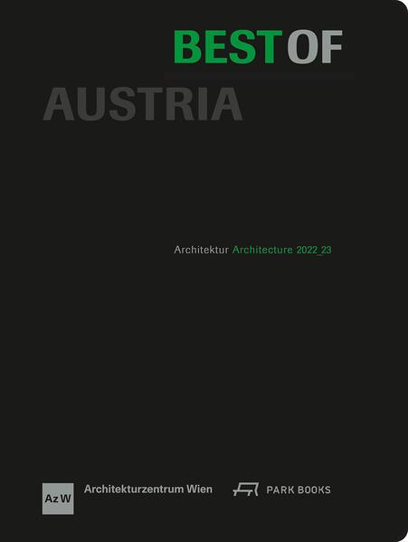 Best of Austria