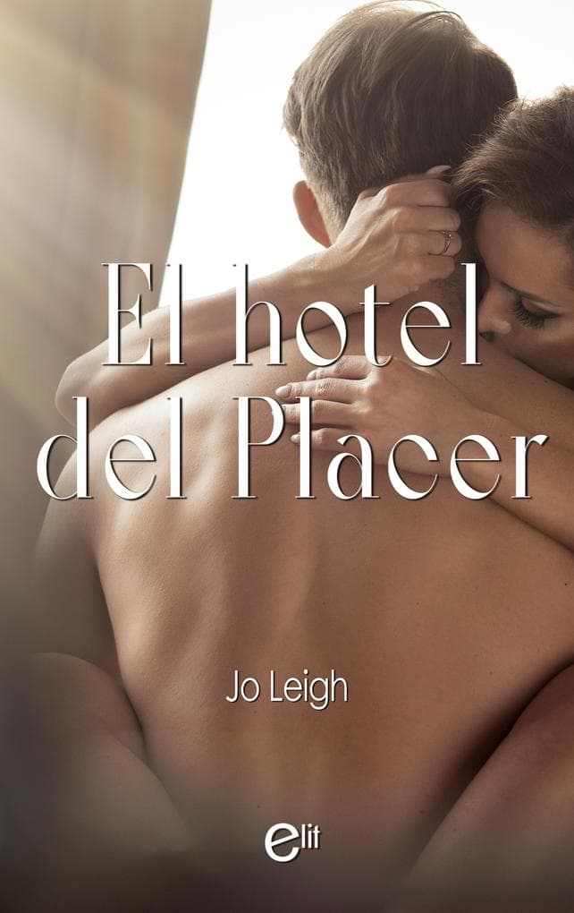 El hotel del placer