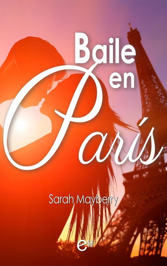 Baile en París