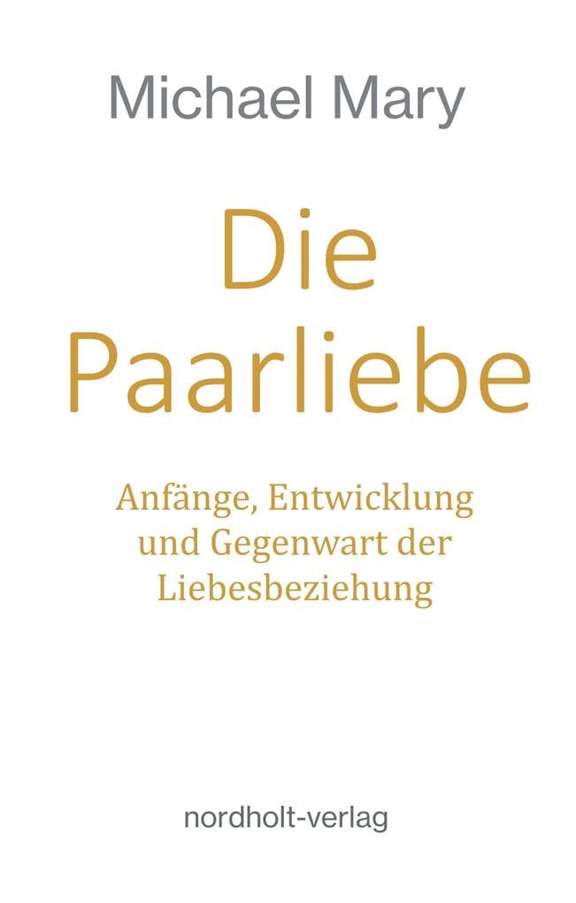 Die Paarliebe