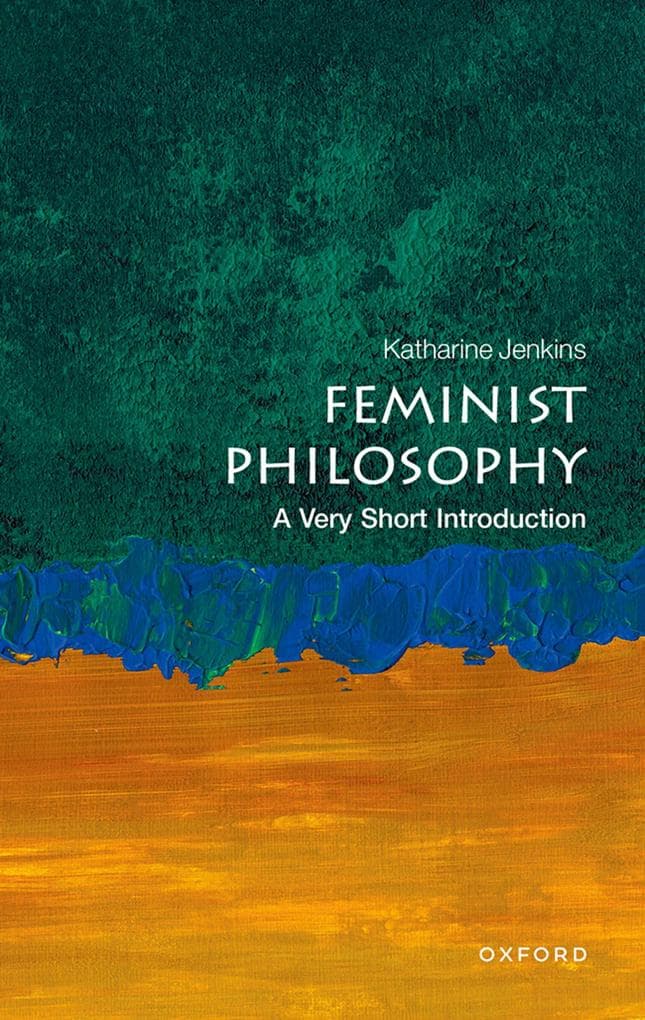 Feminist Philosophy