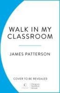 Walk In My Classroom