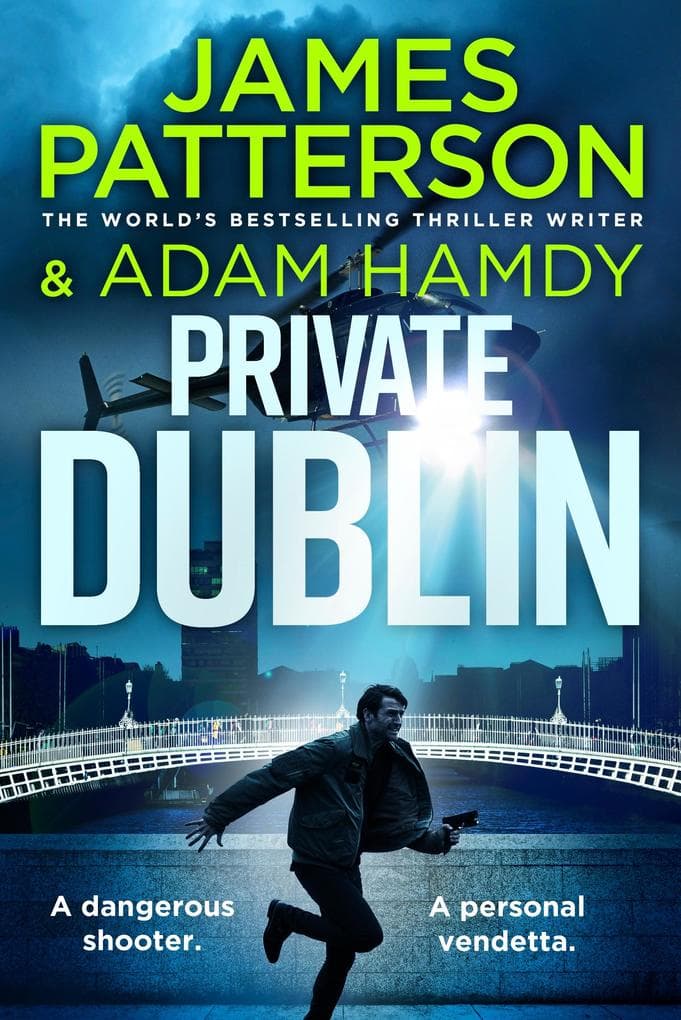 Private Dublin