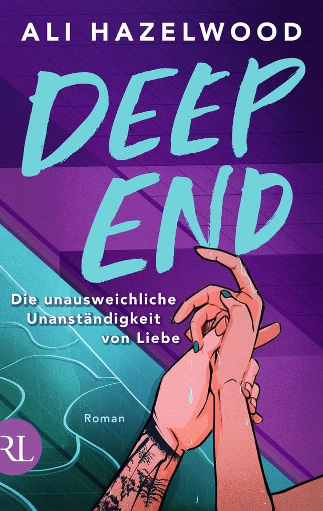 Deep End