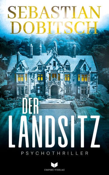 Der Landsitz