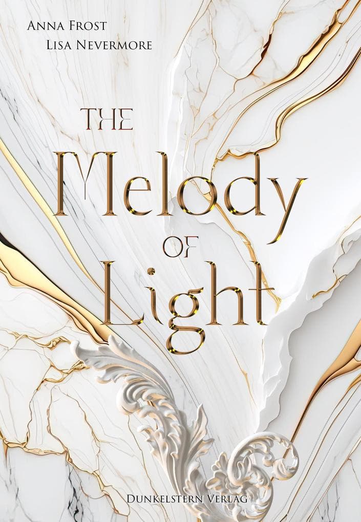 The Melody of Light