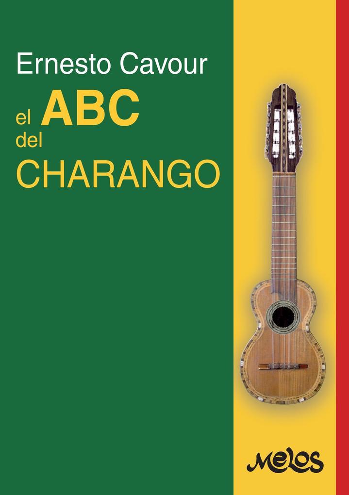 El abc del charango