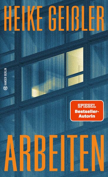 Arbeiten