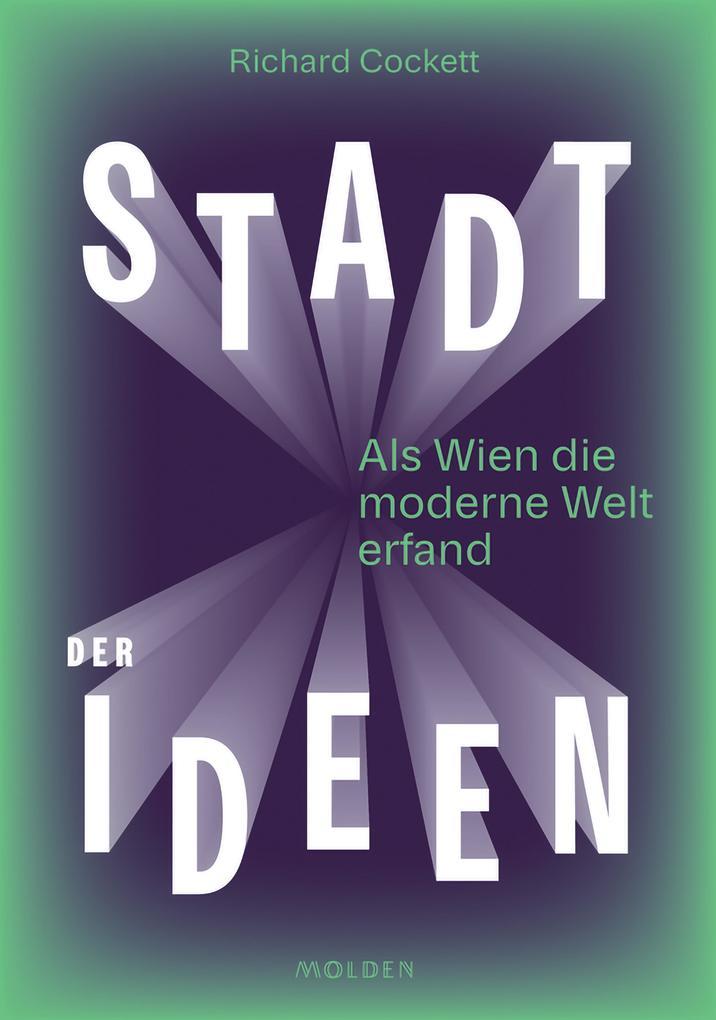 Stadt der Ideen