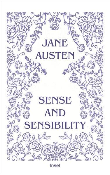 Sense and Sensibility