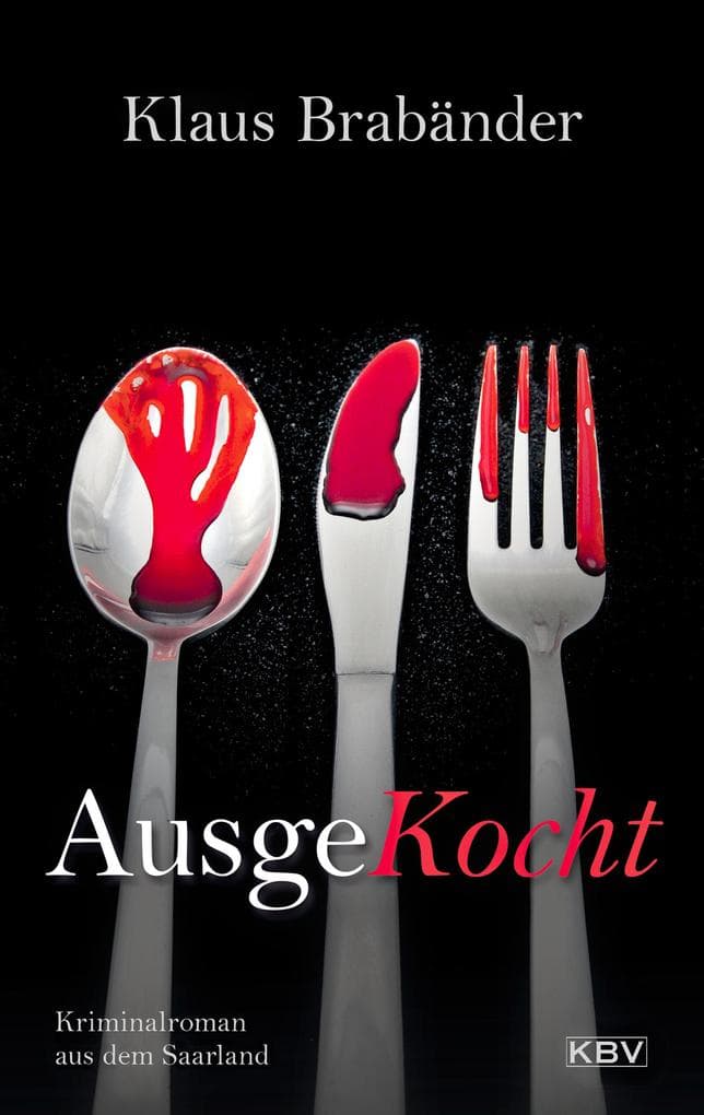 AusgeKocht