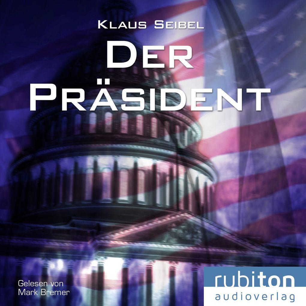 Der Präsident