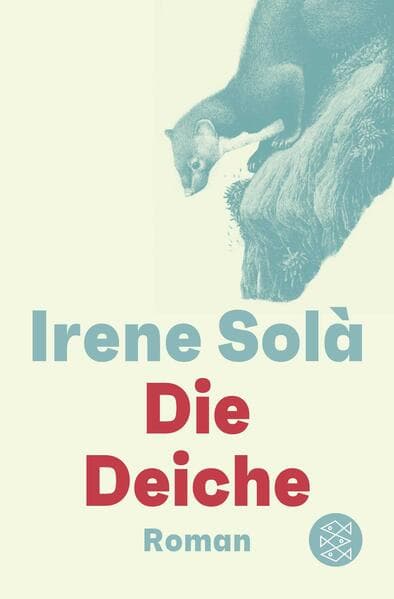 Die Deiche