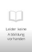 Das große Buch der 500 Fragen und Antworten